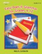 Easy-does-it grammar for grades 4-12
