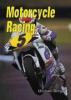 Motorcycle Racing