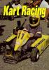 Kart Racing