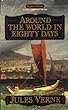 Around the world in eighty days