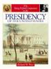 The Young Oxford Companion To The Presidency Of The United States