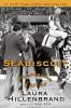 Seabiscuit : an American legend