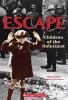 Escape : children of the holocaust