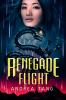 Renegade Flight