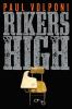 Rikers High