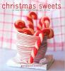 Christmas Sweets