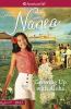 Growing Up With Aloha : a Nanea classic. Volume 1 /