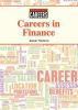 Careers In Finance