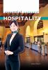 Careers In Hospitality