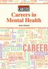 Careers In Mental Health