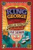 King George : what was his problem? : everything your schoolbooks didn't tell you about the American Revolution
