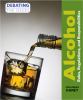 Alcohol : rules, regulations, and responsibilities