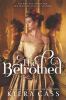 The Betrothed bk 1