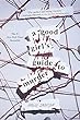 A Good Girl's Guide to Murder bk 1