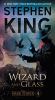 Wizard And Glass / : Book 4