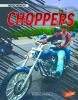 Choppers