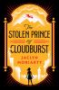 The Stolen Prince Of Cloudburst