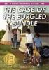 The Case Of The Burgled Bundle
