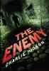 The Enemy: Book 1 : The Enemy book series