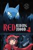 Red Riding Hood