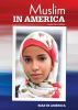 Muslim in America