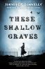 These shallow graves