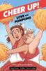 Cheer Up! : love and pompoms