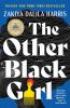 The Other Black Girl : a novel