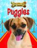 Puggles