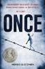 Once / Book 1