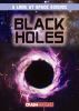 Black Holes