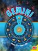 Gemini : May 21-June 21