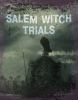 Salem Witch Trials