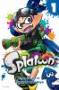 Splatoon. Vol. 1 /