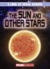 The Sun And Other Stars