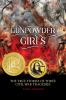 Gunpowder Girls : the true stories of three Civil War tragedies
