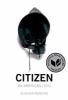 Citizen : an American lyric