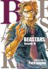 Beastars. Volume 10 /