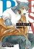 Beastars. Volume 12 /