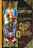 Girl Genius. [Volume five], Agatha Heterodyne & the Clockwork Princess /
