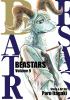 Beastars. Volume 9 /