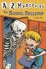 The School Skeleton