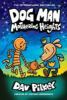 Dog Man : mothering heights