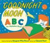 Goodnight Moon Abc : an alphabet book