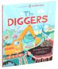 The Diggers