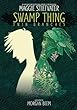 Swamp thing. Twin branches /