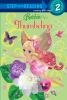 Barbie Thumbelina