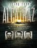 Escape From Alcatraz : the mystery of the three men who escaped from the Rock