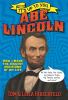 It's Up To You, Abe Lincoln