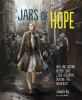 Jars Of Hope : how one woman helped save 2,500 children during the Holocaust